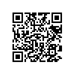 MR052C102KAATR1 QRCode