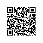 MR052C103KAATR1 QRCode