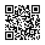 MR052X221KSA QRCode