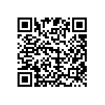 MR055A101FAATR1 QRCode