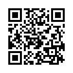 MR055A102JAA QRCode