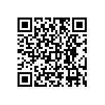 MR055A151JAAAP2 QRCode