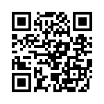 MR055A180KAA QRCode