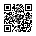 MR055A222FSA QRCode