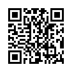 MR055A332KAA QRCode