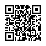 MR055A470JAA QRCode