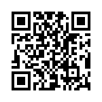 MR055A471JAA QRCode