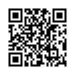 MR055A621JAA QRCode