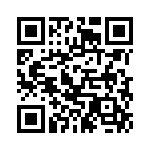 MR055A822KAA QRCode