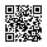 MR055A8R2DAA QRCode