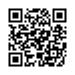 MR055C223KAA QRCode