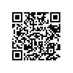 MR061A103FAATR1 QRCode