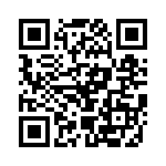 MR061C104KAA QRCode