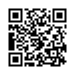 MR061C224KAA QRCode