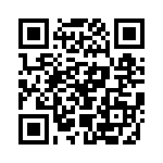 MR062A332KAA QRCode