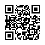 MR065A123KAA QRCode