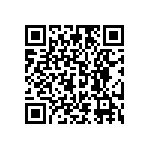 MR065A223JAATR2 QRCode