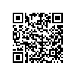 MR065A620FAATR2 QRCode