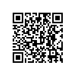 MR065C105KAATR1 QRCode