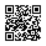 MR065C224JAA QRCode