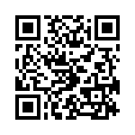 MR072C274MAA QRCode