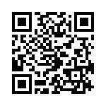 MR072C334KAA QRCode