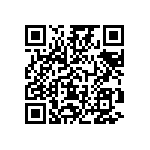 MR072E474ZAA0000 QRCode