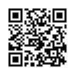 MR075C105KAA QRCode