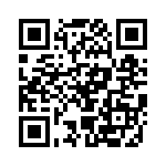 MR085A104KAA QRCode