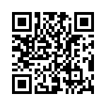 MR0A08BCMA35 QRCode