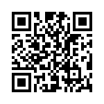 MR0A08BSO35 QRCode