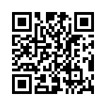 MR0A08BSO35R QRCode