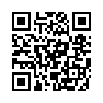 MR0A08BYS35R QRCode