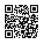 MR0A16AMA35R QRCode