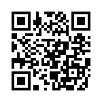 MR0A16AMYS35 QRCode