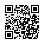 MR0A16AYS35R QRCode