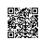 MR1021K0000AAE66 QRCode