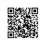 MR106100K00AAE66 QRCode