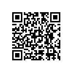 MR106100R00TAE66 QRCode