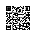 MR10610K000TAE66 QRCode