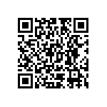 MR1061K0000AAE66 QRCode