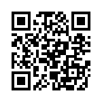 MR110C2BB QRCode