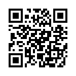 MR110C2LBRN QRCode