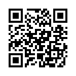 MR16LVNWSP QRCode