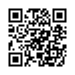 MR1FT22L0 QRCode