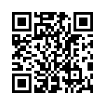 MR1FT45L0 QRCode