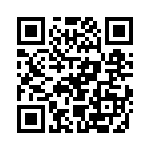 MR210C5NBB QRCode