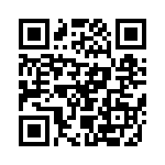 MR25H10CDCR QRCode