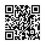 MR25H256ACDF QRCode