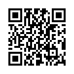 MR25H256CDFR QRCode